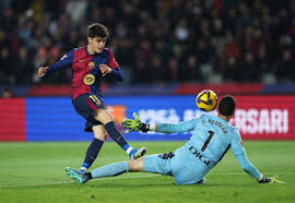 Lean beef patty nude i came across Tami on social media