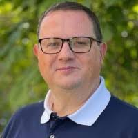 Barry Platt's Instagram, Twitter & Facebook