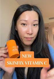 NEW Anua Milky Toner ingredient review by a beauty product developer. ...