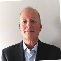 David Steer Email & Phone Number