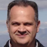 Dawn Dodds Email & Phone Number