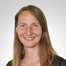 Angebote & Über uns