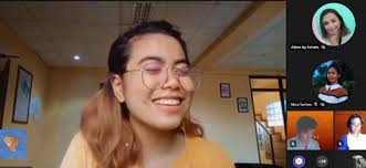 VOLUME 01 ISSUE NO. 1