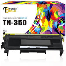 90 days money back guarantee. Toner Bank Compatible Toner Cartridge Replacement For Brother Tn350 Dcp 7020 Mfc 7820n Hl 2040 Mfc 7420 Hl 2030 Hl 2070n Dcp7020 Hl2040 Black Buy Online In Cayman Islands At Cayman Desertcart Com Productid 54775312