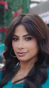 For the third year in a row FRESH by yours truly 🙌🏻…, Our latest shoot  with @fresh.eg and the beautiful and talented @therubyegy comes into its  third consecutive year. I can’t begin to describe how ...