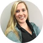 Michelle Drucker, PT, Madison, WI