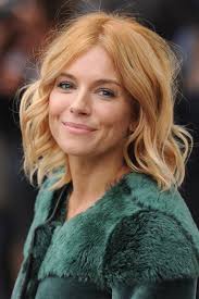 Blonde hair fringe longer bangs pixie red streaks short hair. Blonde Hair Colours Ash Platinum Strawberry Dirty And Dark Blonde Hair Tones Glamour Uk