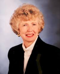 Search Marilyn Palmer Obituaries and Funeral Services