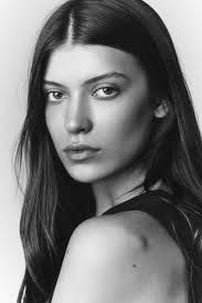 Models — Evolve Model Management