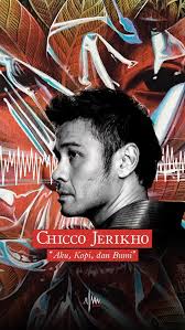 Kopi, Aku, dan Bumi is coming to @pesrabrisbane at the heart of Brisbane  with the souls behind this journey. 22nd August 2025 At King George Square  Come and experience our movement! @