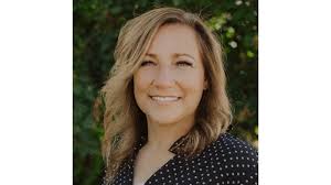 Employee Profile Interview: Dana Penner, Executive Director, Clinical  Operations