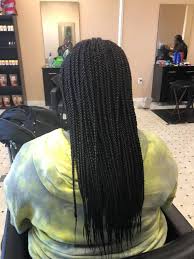 African hair braiding at lovely professional african hair braiding. Rakida Hair Braiding By Aicha Best Hair Braiding In Waldorf Booth For Rent Home Facebook