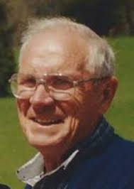 Broadus Hill, Jr. Obituary