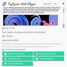 See screenshots, read the latest customer reviews, and compare ratings for my family organizer. Welcome Tagspaces
