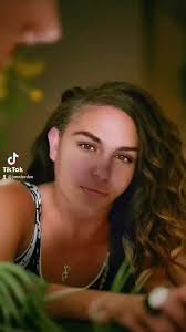 Jennifer Lorden (@lovetobehated81)’s videos with original sound