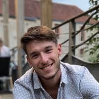 40+ "Perron" profiles