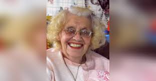 Obituary information for Sylvia Mae Dixon