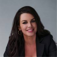 Brittney Quinn - PowHER | LinkedIn