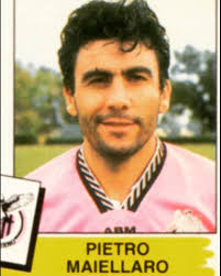 Pietro Maiellaro (@pietro_maiellaro) • Instagram photos and videos