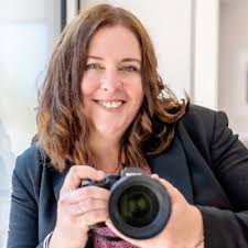 BNI Hook High Flyers