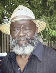 Obituary information for Arthur Lewis Revis