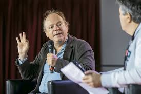 Kate shumskaya onlyfans came across her ad and the comments