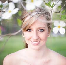 Ginger and Jade Photography