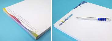 You'll receive email and feed alerts when new items arrive. Printed Letterhead