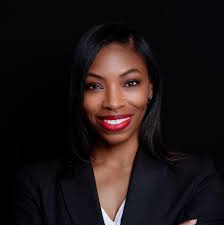 Kischma Channette Realtor