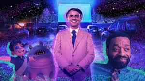 Image result for carl sagan