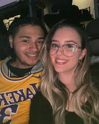 mariah marsh 🌻 (@mariahmarsh_) • Instagram photos and videos