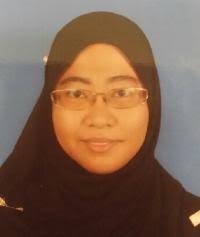 Subject to, annual leave, special deals tertakluk kepada terma dan syarat. English To Malay Translator Editor And Subtitlor