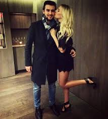 Most recently in the ahl with chicago wolves. Galerie Rajcovni Pritelkyne Golmana Mrazka Odhalila Zapletku Foto 24 Isport Cz