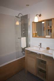 Source Https Www Facebook Com Sophie Ferjani 98 Deco By Sophie Ferjani Pour Maison A Vendre M6 France Maison A Vendre M6 Deco Salle De Bain Deco Maison