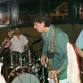 The Yardbarkers