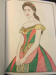 When children sit for long coloring pages to print, it helps the child keep his on one thing and will certainly develop his overall. The Phantom Of The Opera Reading And Viewing Challenge 2nd Update Tales Of The Marvelous