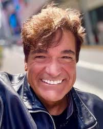 Board of Directors — Theatre World Awards