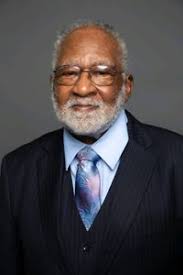 Jerry Barnes Obituary in Phenix City at Taylor Funeral Home, Inc