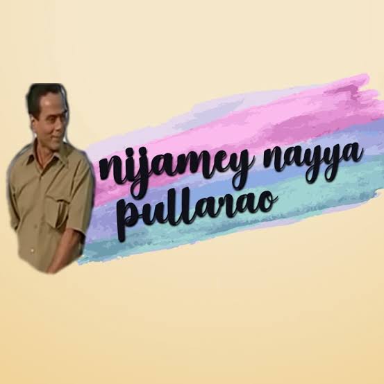 images?q=tbn:ANd9GcSePwPbNdDBuoGkIIKyaHJ