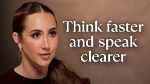 Stephanie Ledbetter's Instagram, Twitter & Facebook