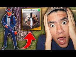 Aunque ahora solo es en bermuda guerra de clanes: Partida Epica En Free Fire Pubg En Android Polgames Gameplay En Espanol By Polgames