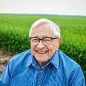 Remembering Granger High School