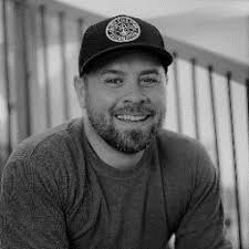 Welcome to the Crossings Church Living Generously Devotional Book. Please  allow me to provide a few suggestions and a bit of in