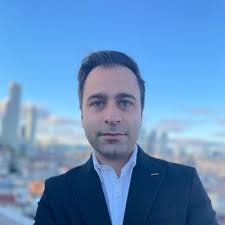 🌟Another fantastic event!🌟