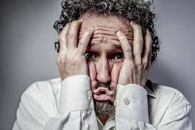 Bodoh dan bodoh Stock Photos, Royalty Free Bodoh dan bodoh Images