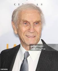 51 Los Angeles Film Festival So B It Premiere Arrivals Stock Photos,  High-Res Pictures, and Images