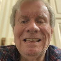 60+ "Travis Norman" profiles