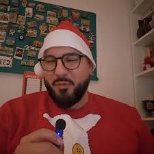 The History Sit-Down #2, with Annie Whitehead