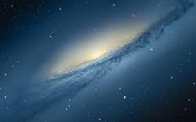Check spelling or type a new query. 450 4k Ultra Hd Stars Wallpapers Background Images