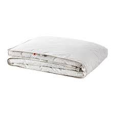 Top picks related reviews newsletter. Best Ikea Down Comforter Buying Guide The Sleep Judge